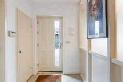 Deilsedijk 57_07.jpg